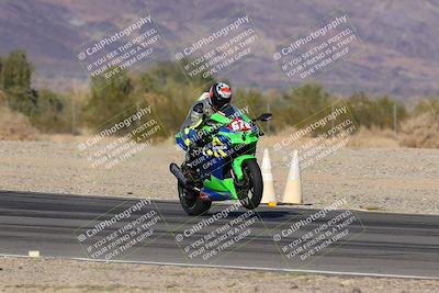 media/Dec-14-2023-Racers Edge (Thu) [[2b7ed58cb2]]/A Group/Session 4 (Turn 3 Exit Wheelie Bump)/